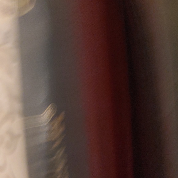 Chanel lambskin bag - Picture 5 of 7